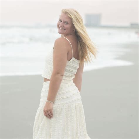 Shyanna Frye