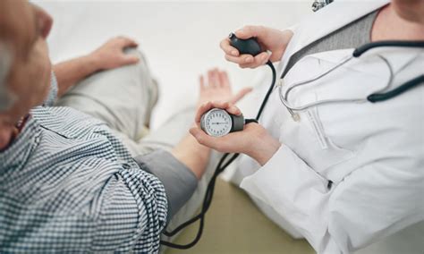 Patiromer Promising in Optimizing HF Treatments for Patients with ...