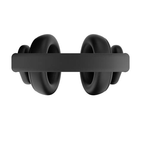 Bash Max Over The Ear Wireless Bluetooth Headphones | HAMMER – Hammer