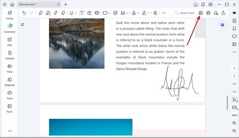 Signature PDF Maker: Best Ways to Create and Add a Signature to PDF Files