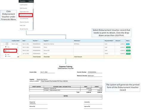 Image result for Order Operations Math