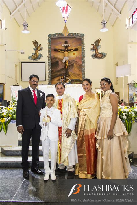First Holy Communion – Skeet | Flashbacks Photography LLP - Candid and ...