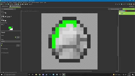 Image result for MC Creator Tutorial