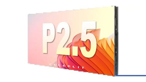 LED Software 的图像结果