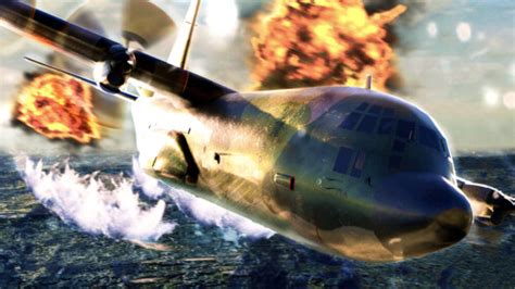 Image result for Military Simulator Script GUI