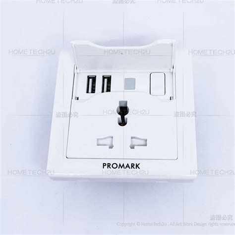 USB Plug Socket 的图像结果