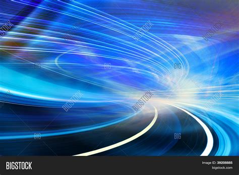 Speed Abstract Background 的图像结果