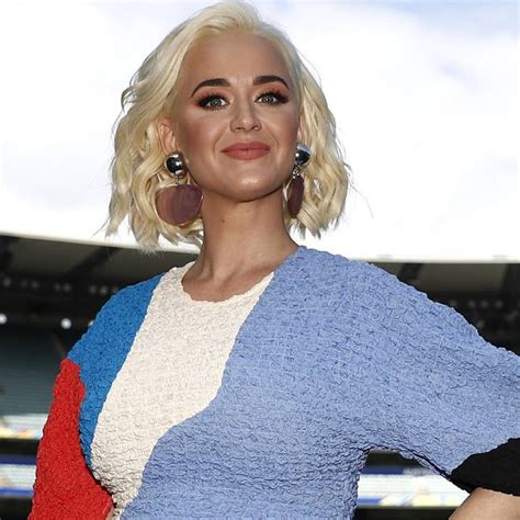 Katy Perry: Latest News & Photos - HELLO! - Page 6 of 12