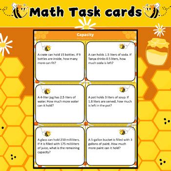 Math Capacity 的图像结果