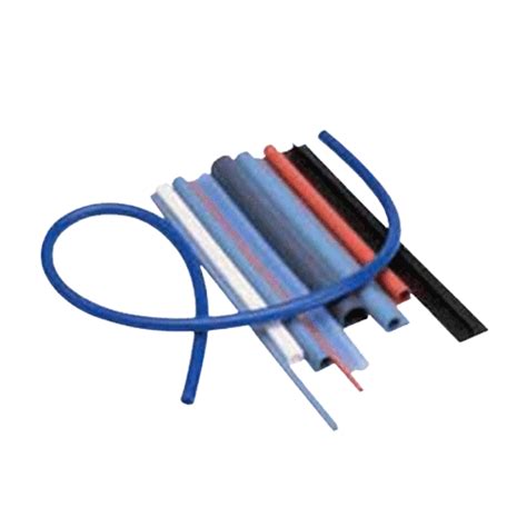 SRP - Engineering Materials