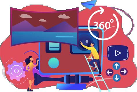 Image result for Touch Screen Digital Signage