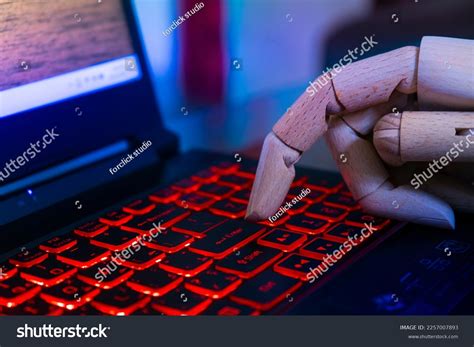 Robot Using Keyboard 的图像结果