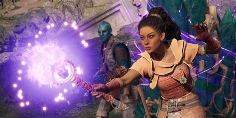 Image result for Alien Anime Series