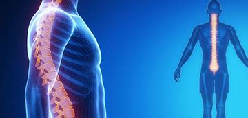 Best Spine Surgeon Ahmedabad, Hospital Ahmedabad Gujarat, India, Spine ...