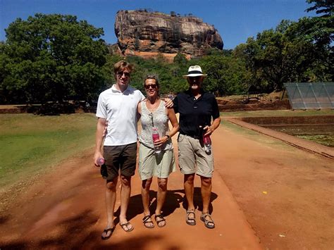 WELCOME2SRILANKA (2025) All You Need to Know BEFORE You Go (with Photos ...