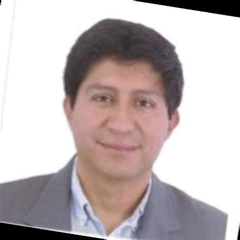 Marco Efren Nuñez Valencia - Gerente General - NV SMART SECURITY CLAN ...
