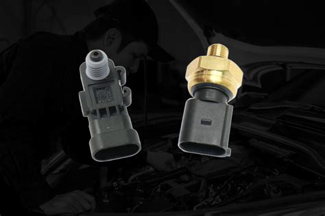 Code P0934 的图像结果