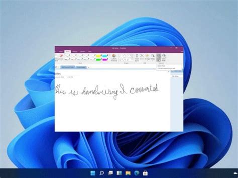Image result for OneNote Use