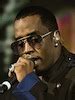 Salary, Income, Net Worth: Puff Daddy, Diddy or P. Diddy - Sean Combs ...