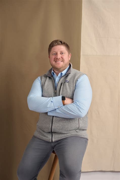 Maxx Trombley New Hampshire