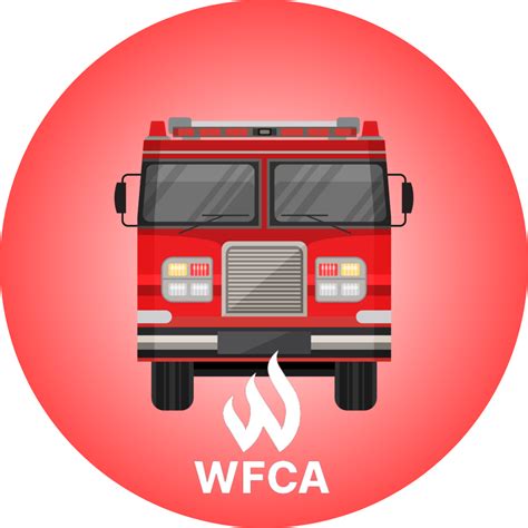 Pros and Cons of Electric Fire Trucks | WFCA