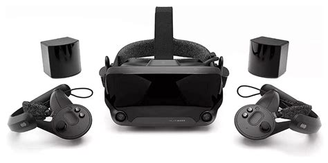 Computer VR Headset 的图像结果