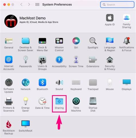 Image result for Screen Mirror iPad to Computer