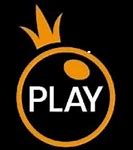 indslots apple apk download,Upon logging in