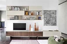 soggiorno componibile moderno soggiorno moderno componibile top lops progetto living soggiorno componibile moderno soggiorno moderno componibile top lops progetto living