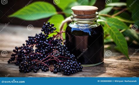 Image result for Box Elder Tree Syrup