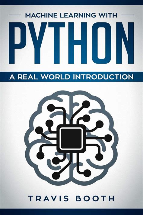 Python Machine Learning: Hands-On Guide for India | Ubuy