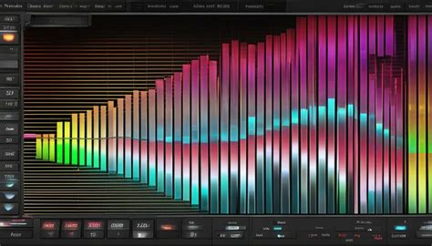 Image result for Code Web API Banner