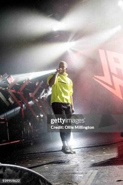 Image result for Example Rapper