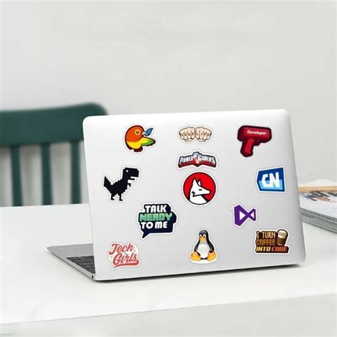 Java PC Stickers 的图像结果