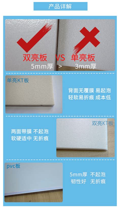 深圳厂家专业制作异形kt板 铝合金人像支架 促销人形立牌KT板-阿里巴巴
