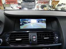bmw backup bmw backup solution works with factory nav bmw backup bmw backup solution works with factory nav