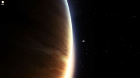 Image result for Alien Isolation Menu Loop