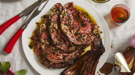 Recipe For Slow Cooker Boneless Cross Rib Roast | Deporecipe.co