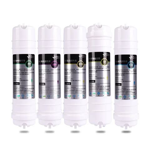 Image result for Compact Unstackable Item Filter