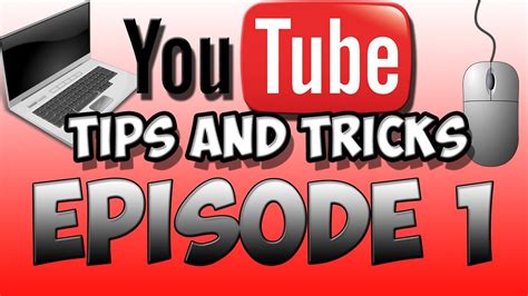 Image result for YouTube Channel Tips