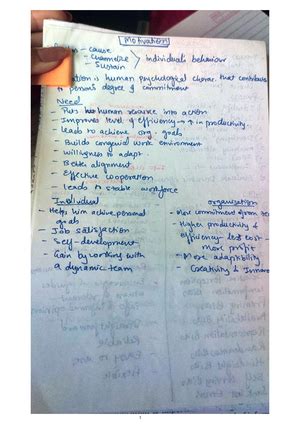 What is agency problem - important questions and theory - What is ...