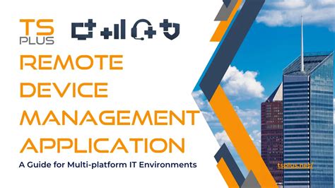Image result for Windows Remote Desktop Web Client