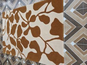 Viscose Carpet Manufacturer Supplier from Sant Ravidas Nagar India ...