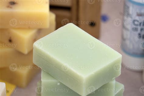 Soap Example 的图像结果
