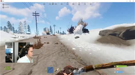 Image result for Blooprint Rust Wipe Day