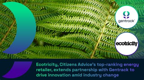 Tutorial Power Ranks 的图像结果