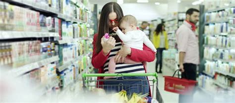 Cheap Baby Shopping 的图像结果