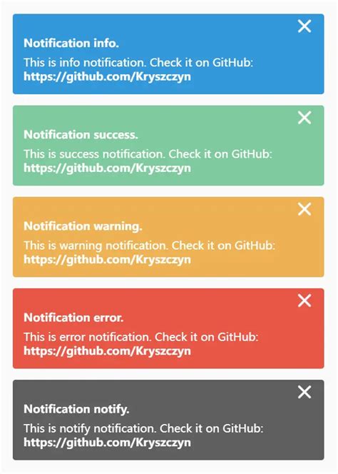 Image result for Apps Script Notifications