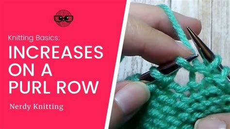 Image result for Purl Bee Short Row Tutorial