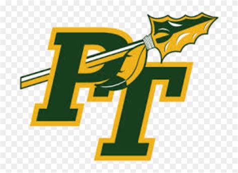 Image result for vs Code Short